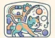 Cat Toys for Kids